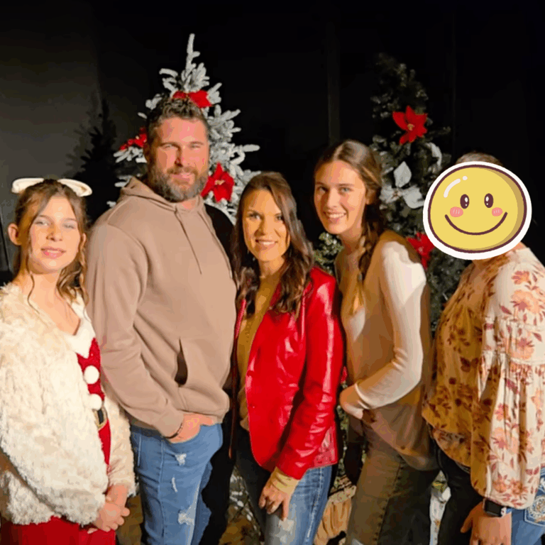 Keeping Up with the Wallaces: Milestones Along the Way